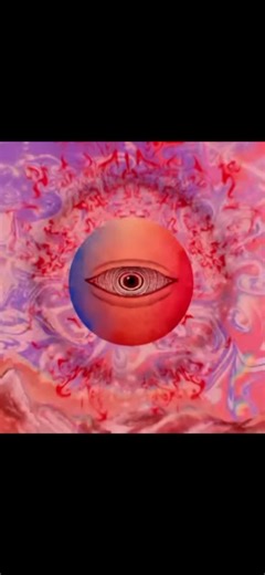 beautiful ass album🥹 shoutout @slayr for making aoty #slayr #halfblood #bloodluxe #fyp #viral