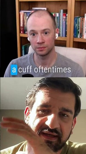 Optimal positioning of a TIPS stent with Dr. Harris Chengazi #medicaleducation