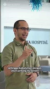 Dada Sering Terasa Nyeri saat Beraktivitas, Tanda Penyakit Jantung?