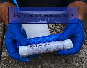 Watch I wish i would have know this before I got it!!  on Amazon Live