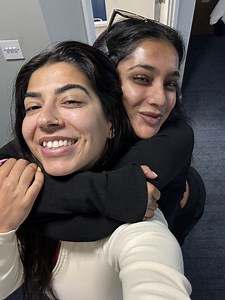 109K views · 1.7K reactions | @Yasmina Khan   | Allthat Jasmine | Facebook