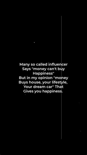 6 am Codes | Motivation on Instagram: "Follow @6am.code.motivation so we can remind you the best version of your life 日本の電力生産(発電) について-詳細解説① 日本の電源構成(エネルギーミックス・2023~2024) 2023 年の再生可能エネルギー比率は約25.7 24年は約 26.7%に上昇内訳 (2023) 太陽光:約11.2%風力:約 1.0%バイオマス: 約5.7%地熱:約0.28%水力:約 7.5%その一方で、火力(LNG・石炭など): 約66.6% 原子力:約7.7% 日本は依然として火力発電に大きく依存していますが、太陽光を中心に再エネは増加傾向です。②日本の総発電設備容量日本の総発電設備容量は約314.7GW (ギガワット) 内訳火力:約49.4%原子力:約10.5%水力: 約15.6%その他の再エネ(太陽光・バイオマスなど): 約24.2%③ 原子力発電について福島第一原発事故以降、多くの原発が停止していましたが、現在は再稼働が進みつつあります。