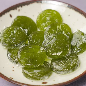 317K views · 2.8K reactions | Stop Buying Candy, Make You Own Candy at Home. | Yummy Recipes | Facebook