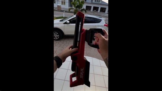 Advanced Construction Methods