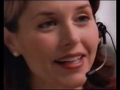 VHS 16 april 1997 history channel commercials compilation