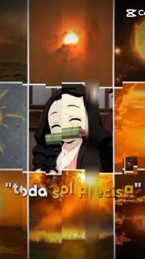 #remix #music #demonslayer #yosoydelos7mil #nezuko #roblox #nezukokamado