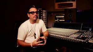 BBC 6 Music posts record listening figures in 20th year