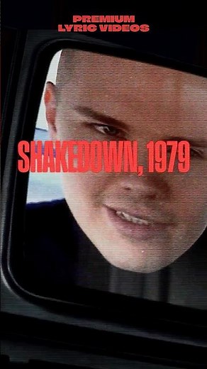 SMASHING PUMPKINS | 1979 | LYRICS | PREMIUM STYLE, PREMIUM SOUND