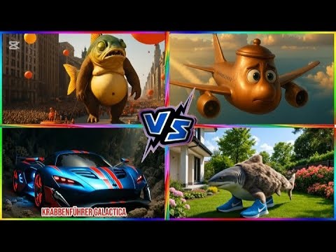 BRAINROT EXTINCTION CATS 🆚 BRAINROT AIRPLANE 🆚 BRAINROT PARADE 🆚 EXTINCTION HIGH SPEED SPORTS CAR