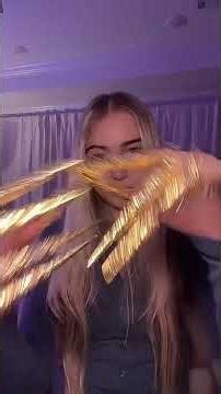 Peep the transitions tho 🤌 #asmr #asmrsounds #asmrvideo #sleep #fyp