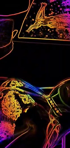 Sage Henderson on TikTok