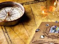 Vastu Shastra | Vastu Remedies | Feng Shui | Feng Shui Tips | वास्तु शास्त्र | फेंगशुई