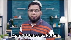 Say goodbye to the stress of tax season! With Rapid Filer & Tax Management, get your taxes filed accurately, on time, and with maximum returns. Whether you're an individual, freelancer, or business owner, we provide end-to-end tax solutions tailored to your needs. ✔ Fast & Reliable Filing ✔ Expert Tax Consultation ✔ Error-Free Documentation ✔ Maximum Refund Guarantee ✔ Secure & Confidential Process Let us handle the paperwork, while you focus on what matters most. 💼 📞 Contact us today & experi