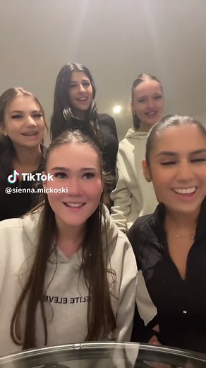 Bridal Transformation: From Casual to Wedding Gowns