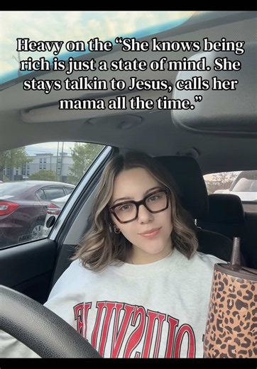 Pretty much sums me up 😇 #ellalangley #jesuslovesyou #absolutely #fyp #country