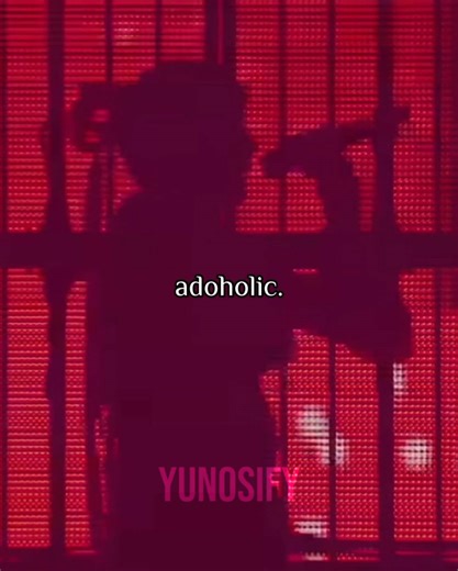 adoholic. (long ver.) #ado #aholic #jpop #jrock #fyp