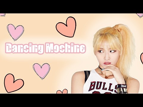 Twice (트와이스) Momo (모모) dance cover compilation (EXO,BTS,MONSTA X,GOT7, VIXX, 2PM, etc.)