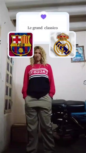 Videos de la bella kellyn (@userkellyn) con “sonido original - AZTI♡”