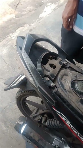 supra x key trouble #platkilatsby #automobile #1jtview