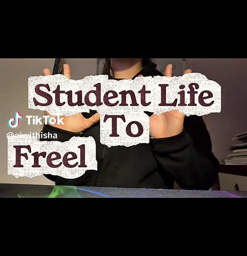 Student to Freelancer: Your Remote Work Journey