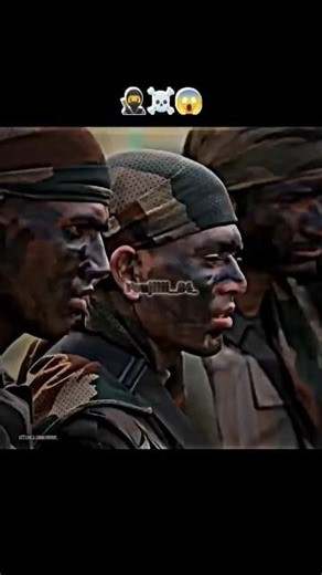 Para sf | Para SF Commando Training |Para SF #jawan #parasf #training Video