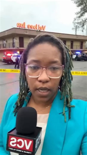 🤣 we have our own ai reporter Erin Marie | Vallejo Crime and Safety