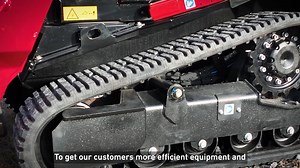 Yanmar’s compact track loaders are built to last, and our dealers agree. With less downtime and fewer repairs, these machines keep you moving and save you money. Watch now to hear why reliability and performance make all the difference. #Yanmar #CompactTrackLoaders #BuildingWithYou | Yanmar Compact Equipment North America