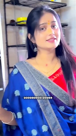 1M views · 20K reactions | इतिहास साक्षी आहे 勞酪❤️ #photoshoot #marathi #marathimulgi. #Pratiksha #Patil #love #explorepage #lifestyle . . #comedy #reels #love #song #marathi #PratikshaPatil #punekar #instagramreel #funnyvideos #funnyreels #saree #nightlife #enjoy #trending #trend #funnymemes #explore #viral #reelsfb #shorts #comedyreelsviral | Pratiksha Patil | Facebook