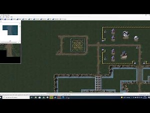 Command and conquer Remastered Map Editor 1