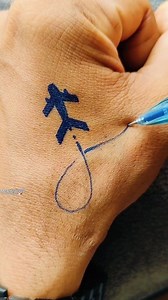 188K views · 980 reactions | Best tattoo in infinity style #tattooideas #infinitytattoo #minitattoo #fblifestyle #handmade #inspiration | Mr Artist | Facebook