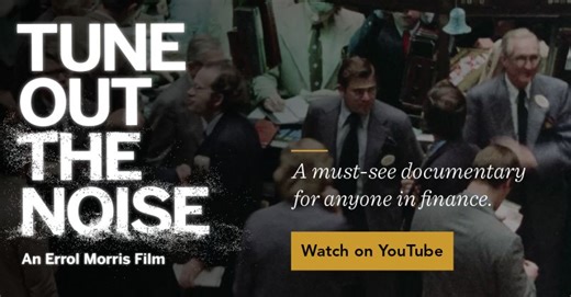 Dimensional Fund Advisors’ Post