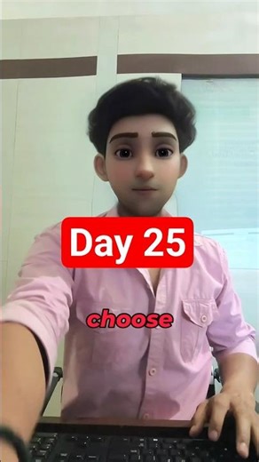 Day25|#75hardchallenge #shortsindia #dailyshorts #workout #corporate