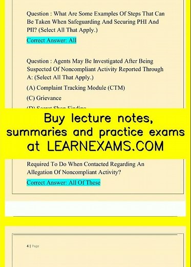 CIVIL AIR PATROL MITCHELL TEST STUDY GUIDE WITH COMPLETE SOLUTIONS video