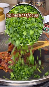 Traditionally Modern Food on Reels