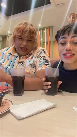 #LIVEIncentiveProgram #LIVEMonetization #PaidPartnership