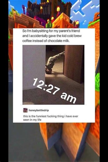 Music + Meme = Perfection #memes #mercedesamgsl #duet #sad #greenscreen #funny