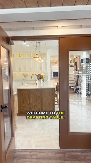 5.3K views · 21 reactions | @thedraftingtablepa is here create...