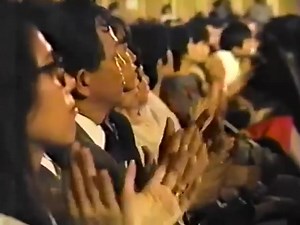 The Pointer Sisters - Neutron Dance | Michel Gonthier