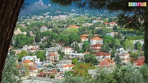 4.3K views · 61 reactions | Let's discover the village of Beino! | Beirut.com | Facebook