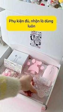 iPads at student-friendly prices - used #apple #techreview