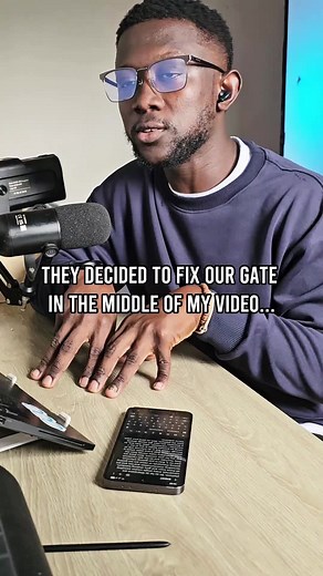 Effective Waxing Hair Removal for Men