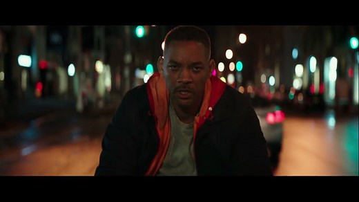 203K views · 3.4K reactions | Experience the profound connection...