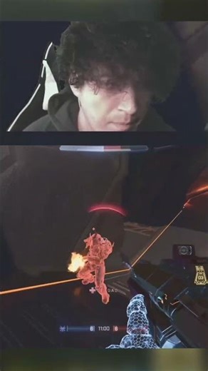 dancing with the devil #haloinfinite #gameplay #Xbox #PlayStation #gaming