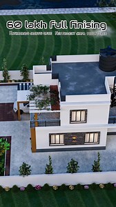 40K views · 762 reactions | New project Jhapa ️ | Ojashree house | Facebook