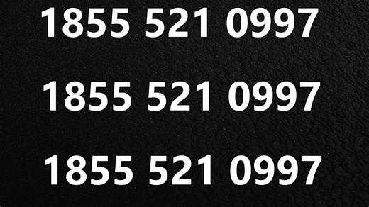 All the Ways to Reach™ Roadrunner CUSTOMER© SERVICE℗ — Full List Inside!