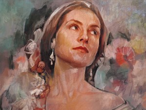 Madame Bovary - Apple TV