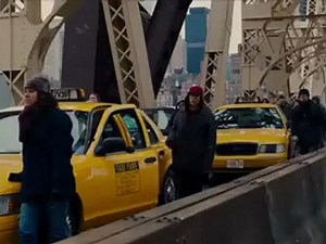 Batman 3