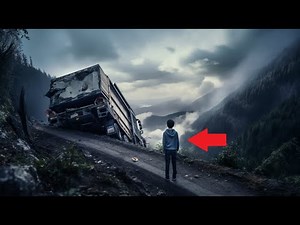 The CREEPIEST Cases of People Disappearing