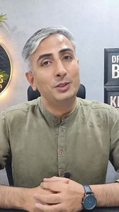 16K views · 202 reactions | #GlowingSkin #skinlightening #finelines #wellness #reviews #aromatherapy #diy #cosmetics #whiteningdrink #removewrinkles #beautytips #beauty #homemade #AntiAging #skinwhitening #healing #makeup #health #homeremedies #homeremedies #lifestyle #RETINOLSERUM #collagenbooster #ingredientsmatter #PreventWrinkles #AGELESSSkin #AGELESSSkin | Dr. Manoj Das | Facebook