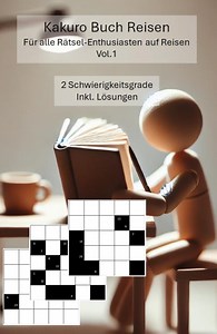 Kakuro PDF – 50 Tricky Puzzles (25 Medium, 25 Difficult) With Solutions | Printable Logic Game - Etsy UK